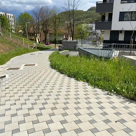 Zeus * Banja Luka